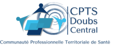 CPTS Doubs Central
