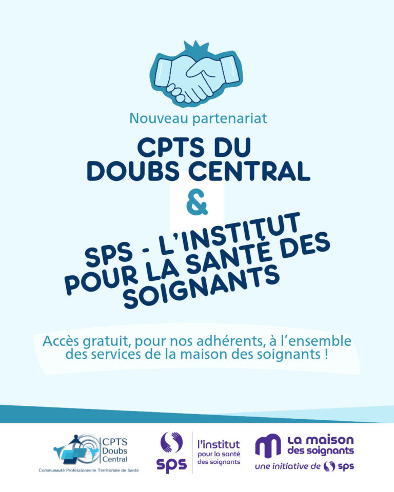 625298556_122122252647014808_8044427575186682164_n